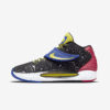 Кросівки Nike KD 14 купити