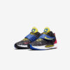 Кросівки Nike KD 14 замовити