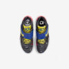 Кросівки Nike KD 14 оригінал