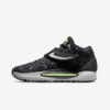 Кросівки Nike KD 14 CW3935-005 купити