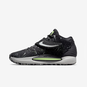 Кросівки Nike KD 14 CW3935-005 купити
