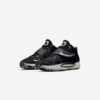 Кросівки Nike KD 14 CW3935-005 замовити