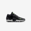 Кросівки Nike KD 14 CW3935-005 оригінал