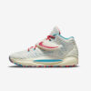 Кросівки Nike KD 14 CW3935-700 купити