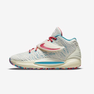 Кросівки Nike KD 14 CW3935-700 купити