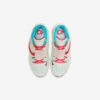 Кросівки Nike KD 14 CW3935-700 оригінал