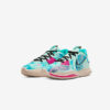 Кросівки Nike Kyrie Low 5 замовити