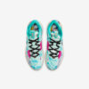 Кросівки Nike Kyrie Low 5 оригінал