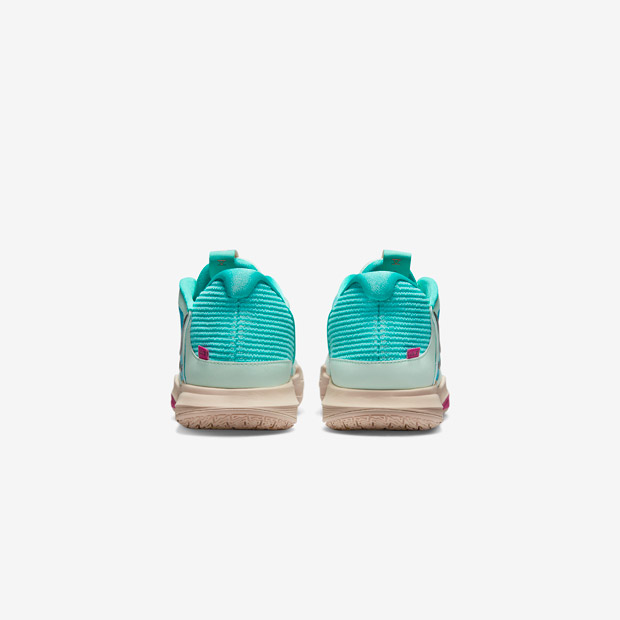 Кросівки Nike Kyrie Low 5 DV2531-900 4
