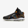 Кросівки Nike LeBron 8 купити