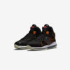 Кросівки Nike LeBron 8 замовити