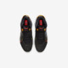 Кросівки Nike LeBron 8 оригінал