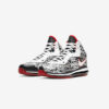 Кросівки Nike LeBron 8 QS замовити