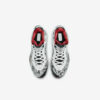 Кросівки Nike LeBron 8 QS чоловічи