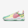 Кросівки Nike PG 5 CW3143-301 купити