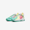 Кросівки Nike PG 5 CW3143-301 замовити