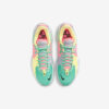 Кросівки Nike PG 5 CW3143-301 оригінал