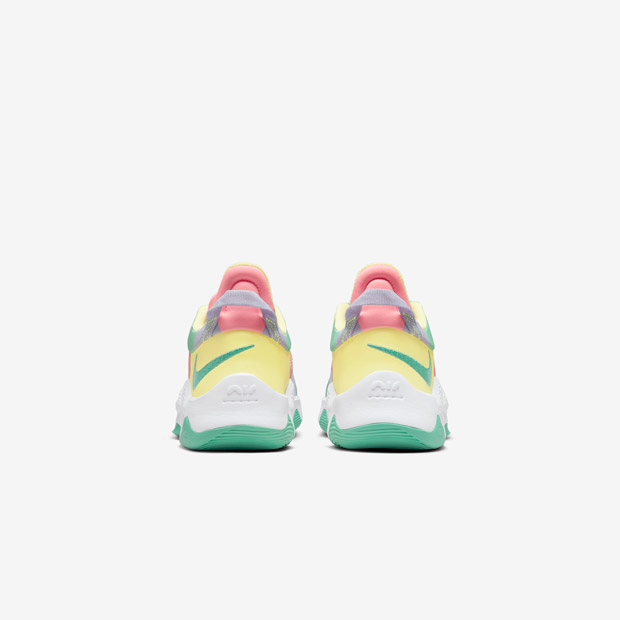 Кросівки Nike PG 5 CW3143-301 4