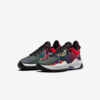 Кросівки Nike PG 5 CW3143-600 замовити