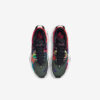 Кросівки Nike PG 5 CW3143-600 оригінал