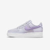 Кросівки W Nike Air Force 1 Low DN5063-500 купити