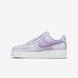 Кросівки W Nike Air Force 1 Low DN5063-500 купити