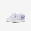 Кросівки W Nike Air Force 1 Low DN5063-500 жіночі