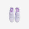 Кросівки W Nike Air Force 1 Low DN5063-500 замовити