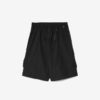 Шорти Nike NSW Utility Short DM6484-010 оригінал