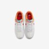 Кроссовки Nike Air Force 1'07 PRM FD4205-161