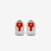 Кроссовки Nike Air Force 1'07 PRM FD4205-161