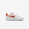Кроссовки Nike Air Force 1'07 PRM FD4205-161