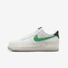 Кросівки Nike Air Force 1 '07 TPA DR8593-100
