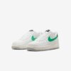 Кросівки Nike Air Force 1 '07 TPA DR8593-100