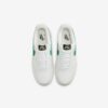 Кросівки Nike Air Force 1 '07 TPA DR8593-100