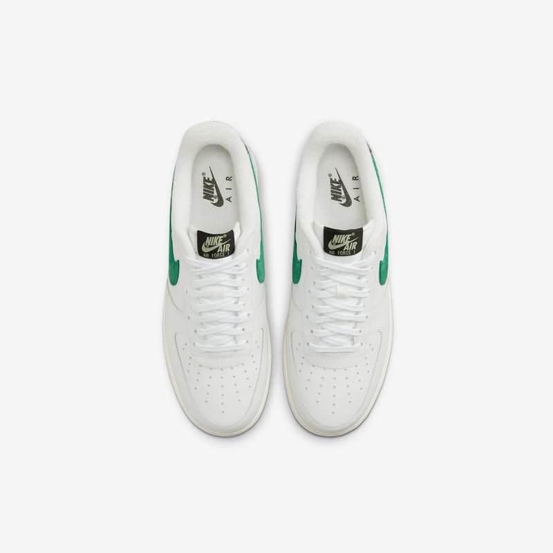 Кросівки Nike Air Force 1 '07 TPA DR8593-100 3 Кросівки Nike Air Force 1 '07 TPA DR8593-100