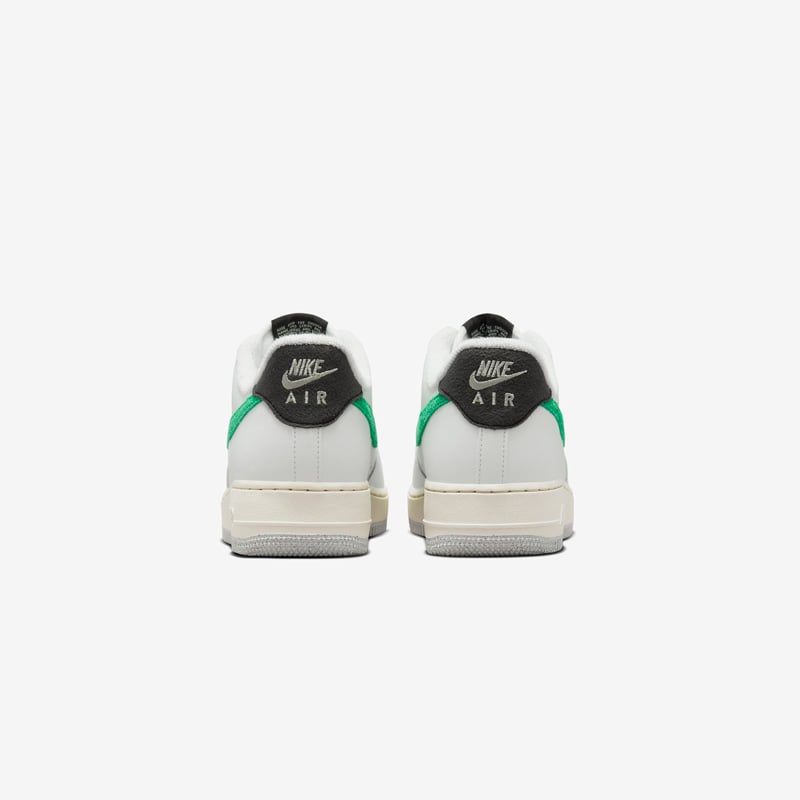 Кросівки Nike Air Force 1 '07 TPA DR8593-100 4 Кросівки Nike Air Force 1 '07 TPA DR8593-100