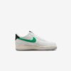 Кросівки Nike Air Force 1 '07 TPA DR8593-100