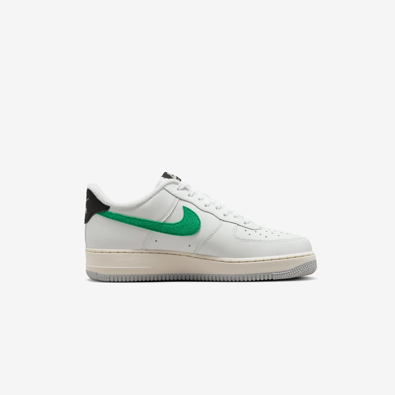 Кросівки Nike Air Force 1 '07 TPA DR8593-100 5 Кросівки Nike Air Force 1 '07 TPA DR8593-100