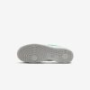 Кросівки Nike Air Force 1 '07 TPA DR8593-100