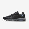 Кросівки Nike Air Max 95 Ultra DO6705-001