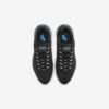 Кросівки Nike Air Max 95 Ultra DO6705-001