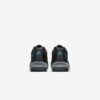 Кросівки Nike Air Max 95 Ultra DO6705-001