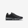 Кросівки Nike Air Max 95 Ultra DO6705-001