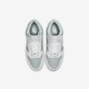 Кросівки Nike Dunk Hi Retro DJ6189-100