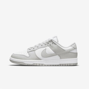 Кросівки Nike Dunk Low Retro купити