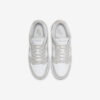 Кросівки Nike Dunk Low Retro оригінал