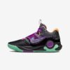 Кросівки Nike KD Trey 5 X DD9538-013