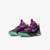 Кросівки Nike KD Trey 5 X DD9538-013
