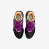Кросівки Nike KD Trey 5 X DD9538-013
